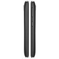 смартфон Lenovo IdeaPhone A1000 Black Dual Sim
