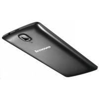 смартфон Lenovo IdeaPhone A1000 Black Dual Sim