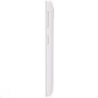 Lenovo IdeaPhone A1000 White Dual Sim
