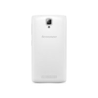 Lenovo IdeaPhone A1000 White Single-SIM