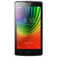смартфон Lenovo IdeaPhone A2010 Black