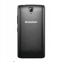 Lenovo IdeaPhone A2010 Black