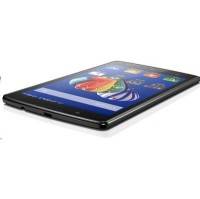 Lenovo IdeaPhone A2010 Black