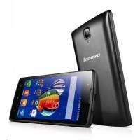 Lenovo IdeaPhone A2010 Black