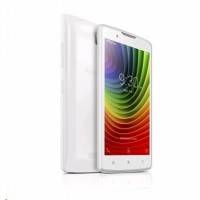 смартфон Lenovo IdeaPhone A2010 White