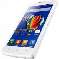 Lenovo IdeaPhone A2010 White