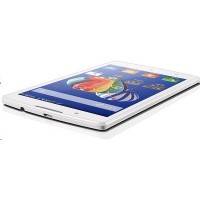 смартфон Lenovo IdeaPhone A2010 White