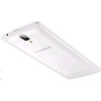 смартфон Lenovo IdeaPhone A2010 White