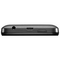 смартфон Lenovo IdeaPhone A316i Black