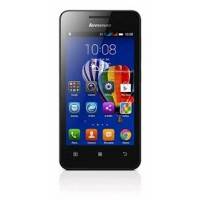 Lenovo IdeaPhone A319 Red