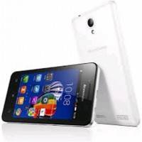 смартфон Lenovo IdeaPhone A319 White