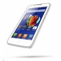 смартфон Lenovo IdeaPhone A328 White