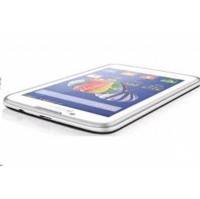 Lenovo IdeaPhone A328 White