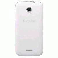 Lenovo IdeaPhone A376 White