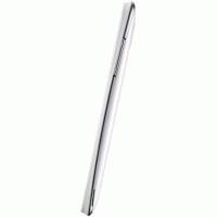 смартфон Lenovo IdeaPhone A390 White