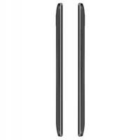 Lenovo IdeaPhone A5000 Black