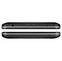 смартфон Lenovo IdeaPhone A5000 Black