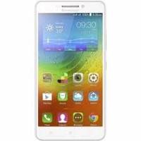 смартфон Lenovo IdeaPhone A5000 White