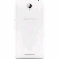 Lenovo IdeaPhone A5000 White