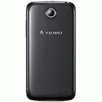 Lenovo IdeaPhone A516 4GB Grey