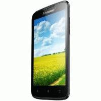 Lenovo IdeaPhone A516 4GB Grey