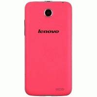 Lenovo IdeaPhone A516 4GB Pink