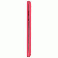 Lenovo IdeaPhone A516 4GB Pink