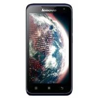 смартфон Lenovo IdeaPhone A526 Blue