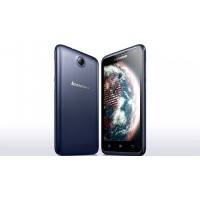 Lenovo IdeaPhone A526 Blue