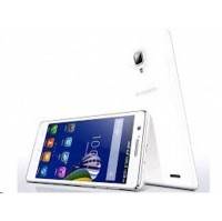 Lenovo IdeaPhone A536 White
