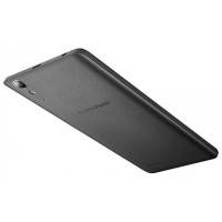 Lenovo IdeaPhone A6000 Black