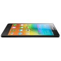 смартфон Lenovo IdeaPhone A6000 Black
