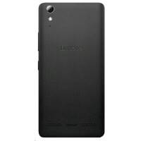 Lenovo IdeaPhone A6010 Black