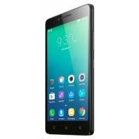 Lenovo IdeaPhone A6010 Black