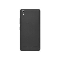 Lenovo IdeaPhone A6010 Plus Black