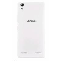 смартфон Lenovo IdeaPhone A6010 White