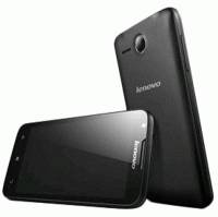 Lenovo IdeaPhone A680 Black