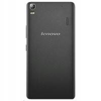 Lenovo IdeaPhone A7000 Black