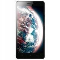 смартфон Lenovo IdeaPhone A7000 White