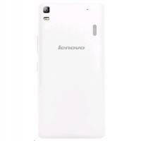 Lenovo IdeaPhone A7000 White