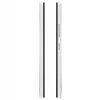 смартфон Lenovo IdeaPhone A7000 White