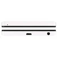 Lenovo IdeaPhone A7000 White