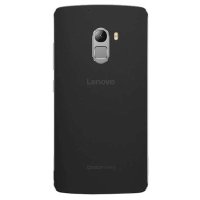 Lenovo IdeaPhone A7010 Black PA2C0043RU