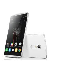 смартфон Lenovo IdeaPhone A7010 White PA2C0023RU