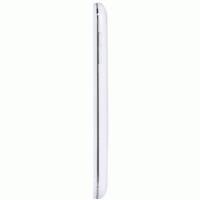 Lenovo IdeaPhone A760 White