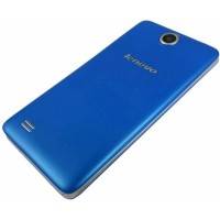 смартфон Lenovo IdeaPhone A766 Blue