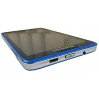 Lenovo IdeaPhone A766 Blue