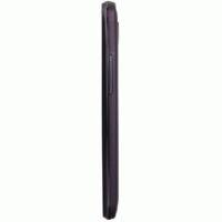 Lenovo IdeaPhone A820 Purple