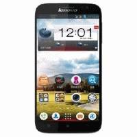 смартфон Lenovo IdeaPhone A850 4GB Black