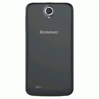 Lenovo IdeaPhone A850 4GB Black